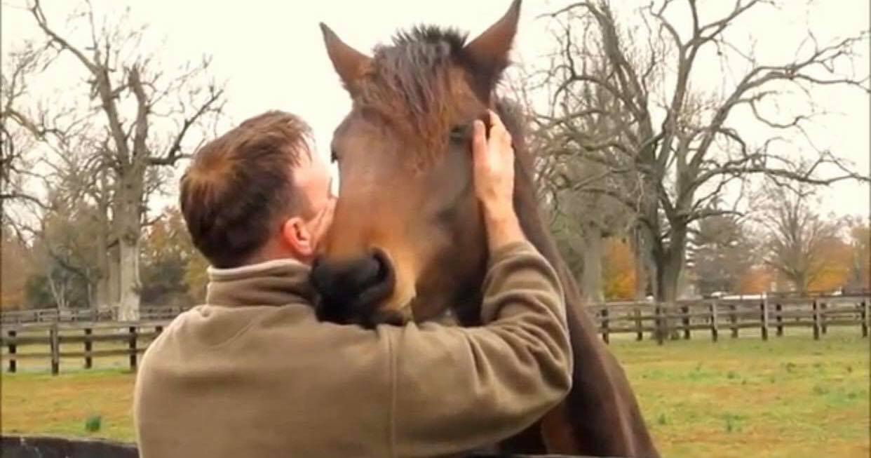 This image has an empty alt attribute; its file name is f12.jpg