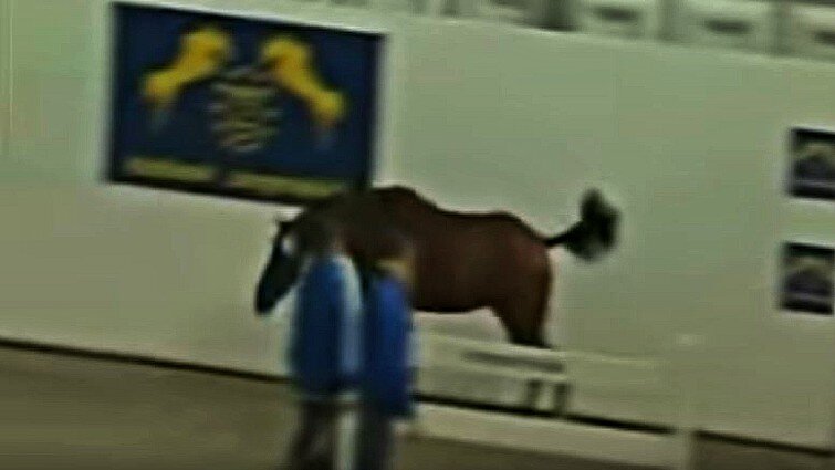 This image has an empty alt attribute; its file name is ethj5.jpg